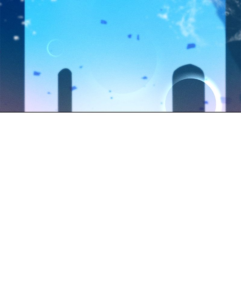 Solo Spell Caster - Chapter 183 Page 141