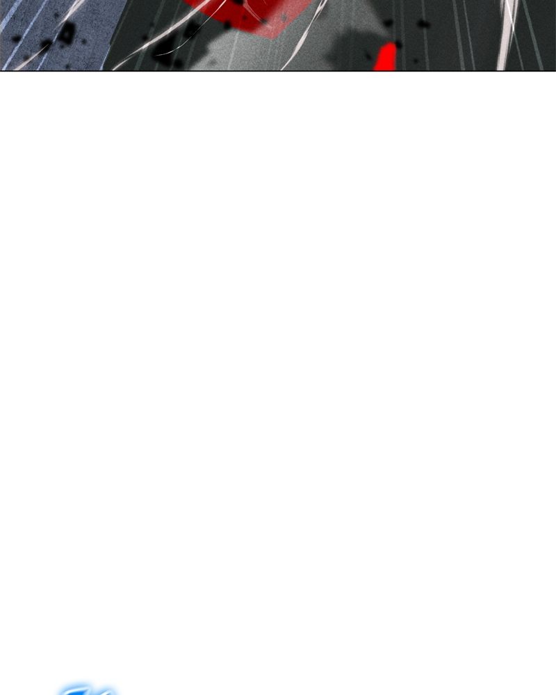 Solo Spell Caster - Chapter 183 Page 15