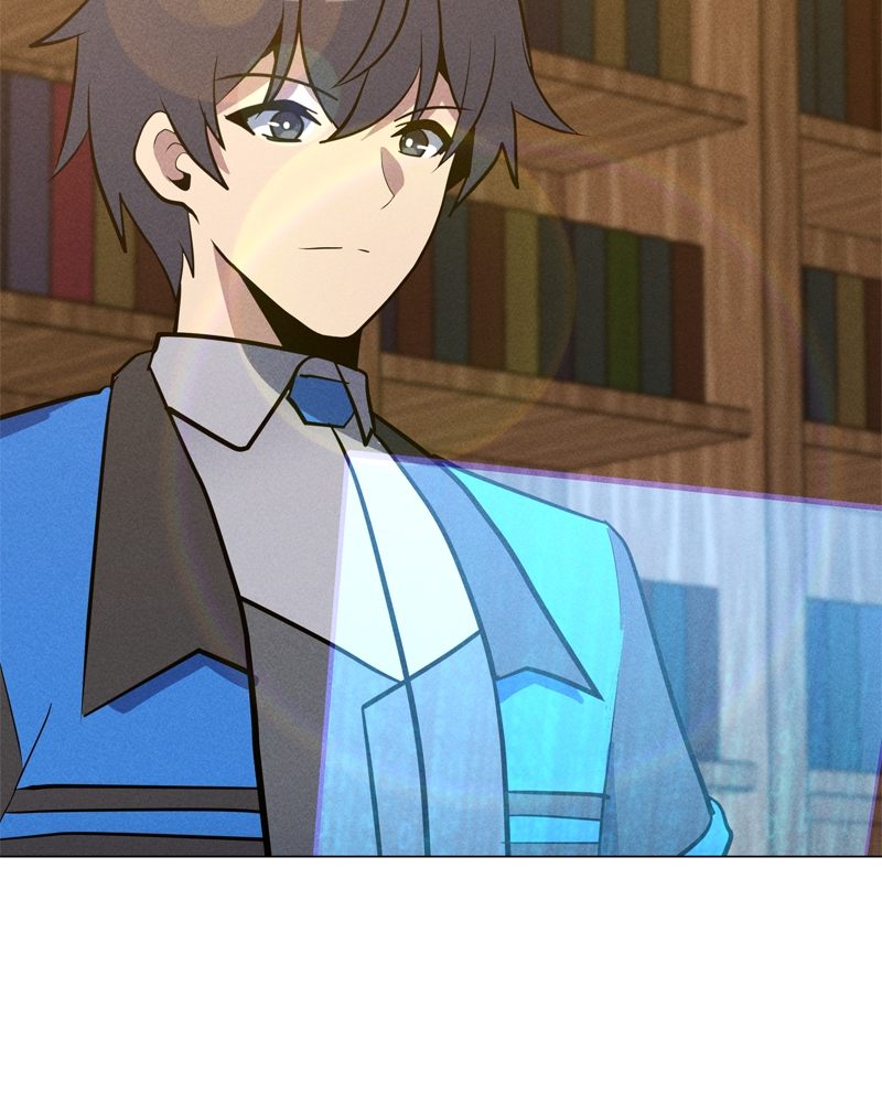 Solo Spell Caster - Chapter 183 Page 152