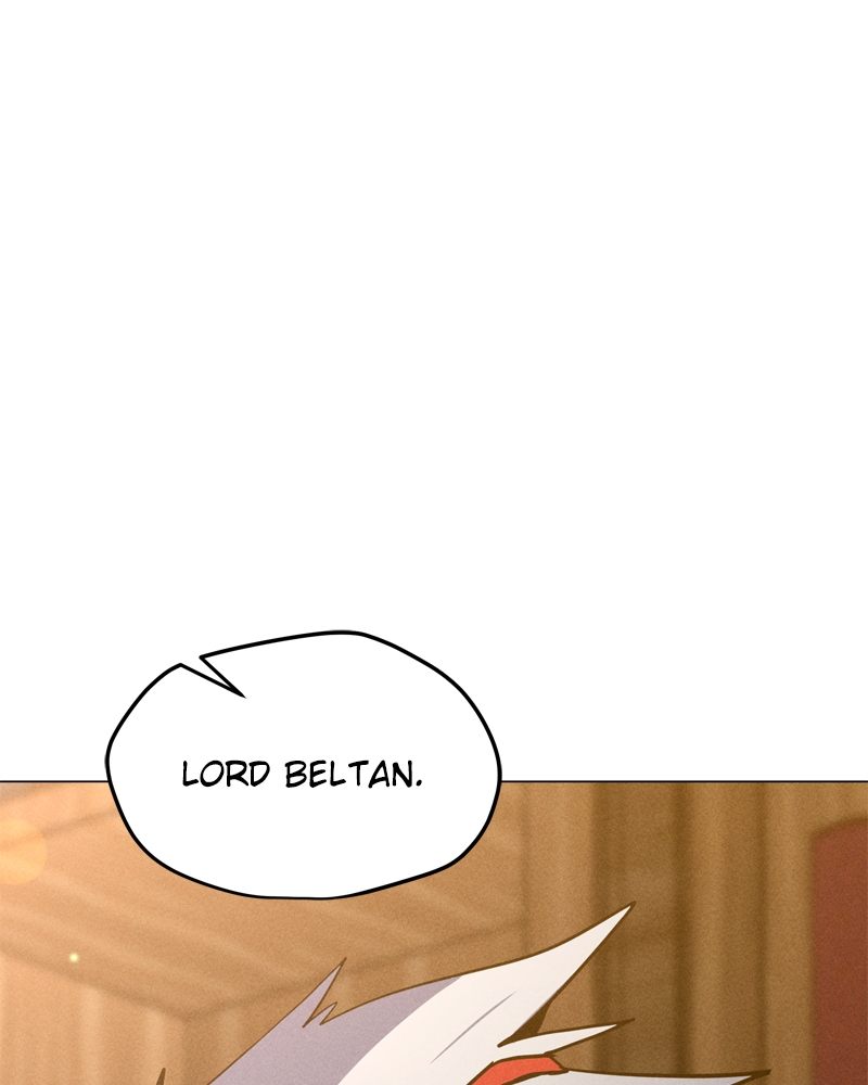 Solo Spell Caster - Chapter 183 Page 155