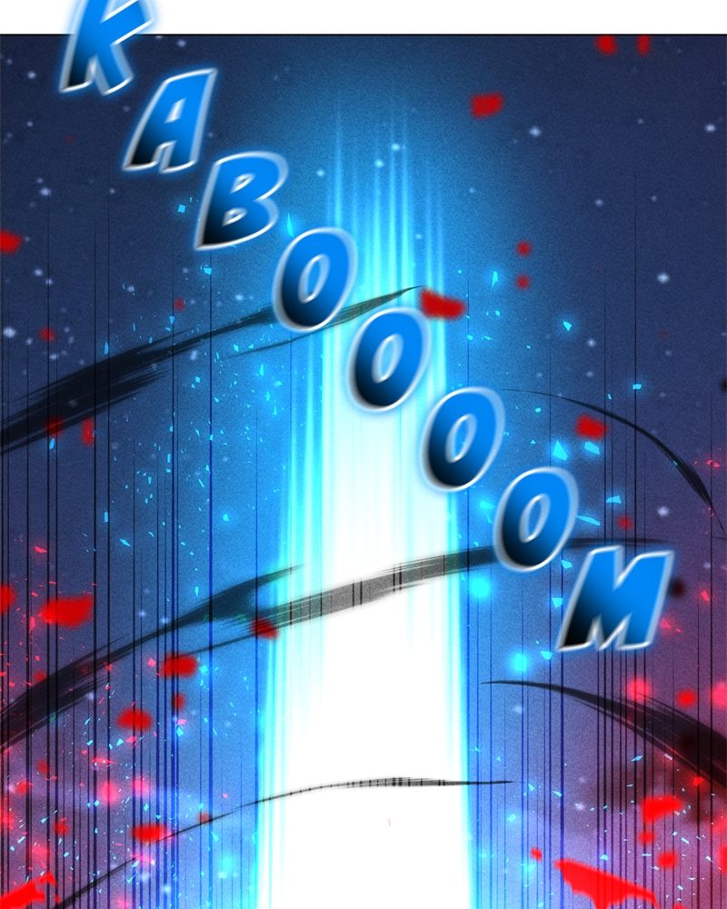 Solo Spell Caster - Chapter 183 Page 16