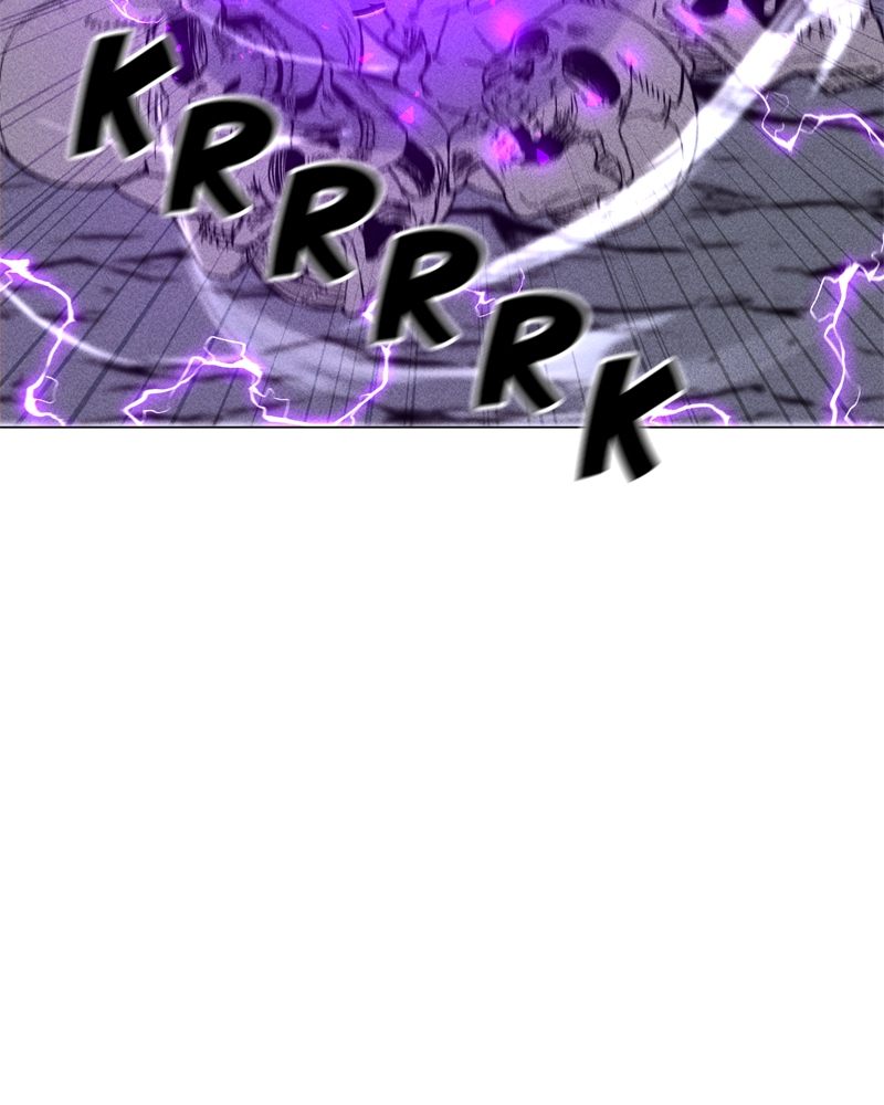 Solo Spell Caster - Chapter 183 Page 2