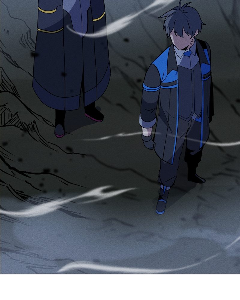 Solo Spell Caster - Chapter 183 Page 28