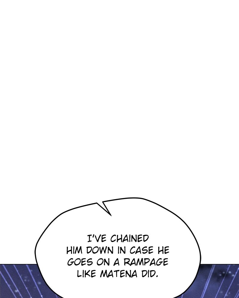 Solo Spell Caster - Chapter 183 Page 29