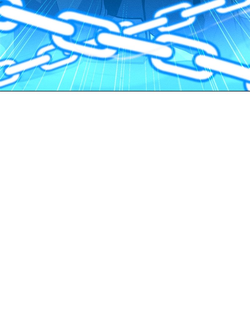 Solo Spell Caster - Chapter 183 Page 31