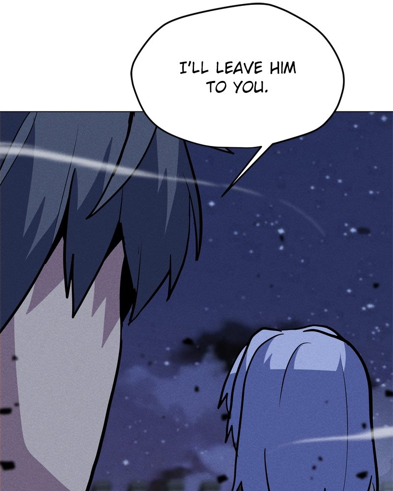 Solo Spell Caster - Chapter 183 Page 32