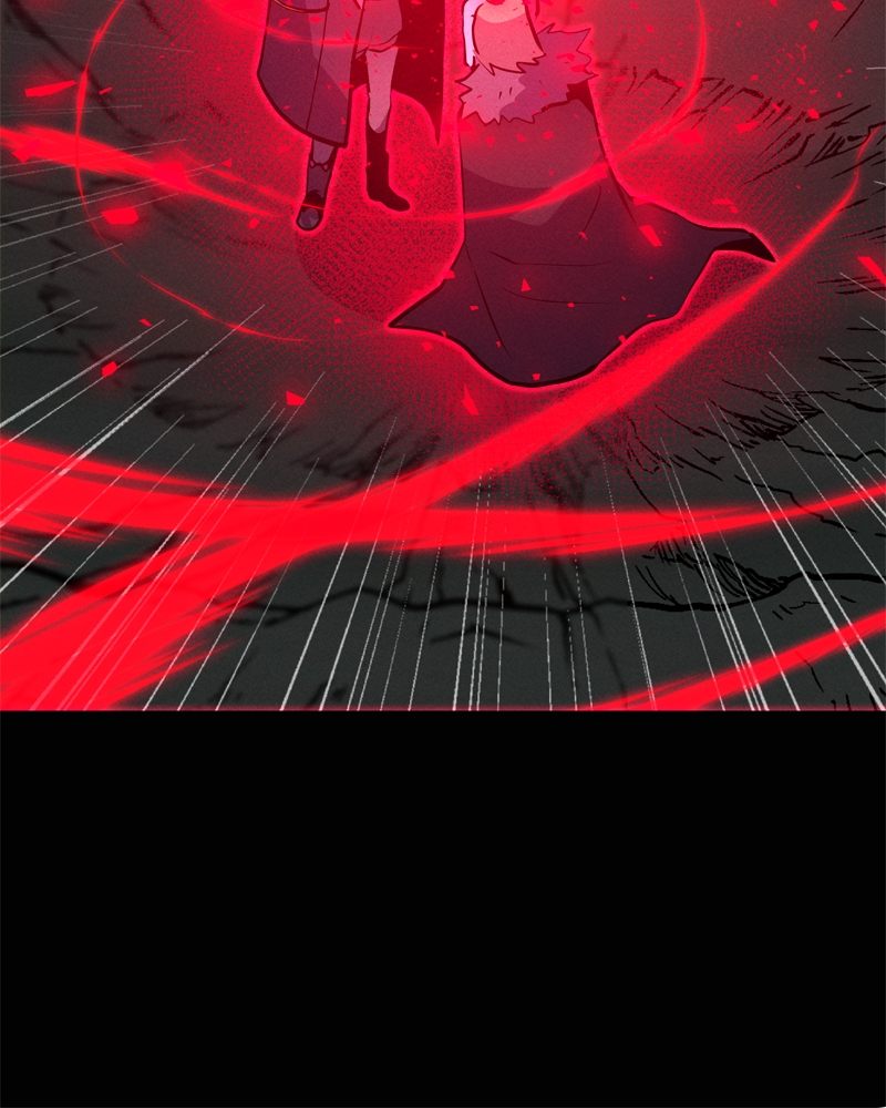 Solo Spell Caster - Chapter 183 Page 39