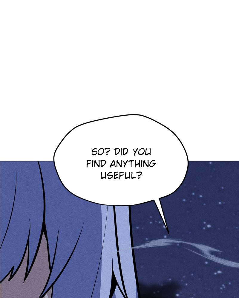 Solo Spell Caster - Chapter 183 Page 47