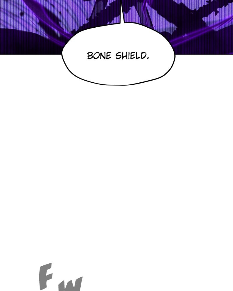 Solo Spell Caster - Chapter 183 Page 5