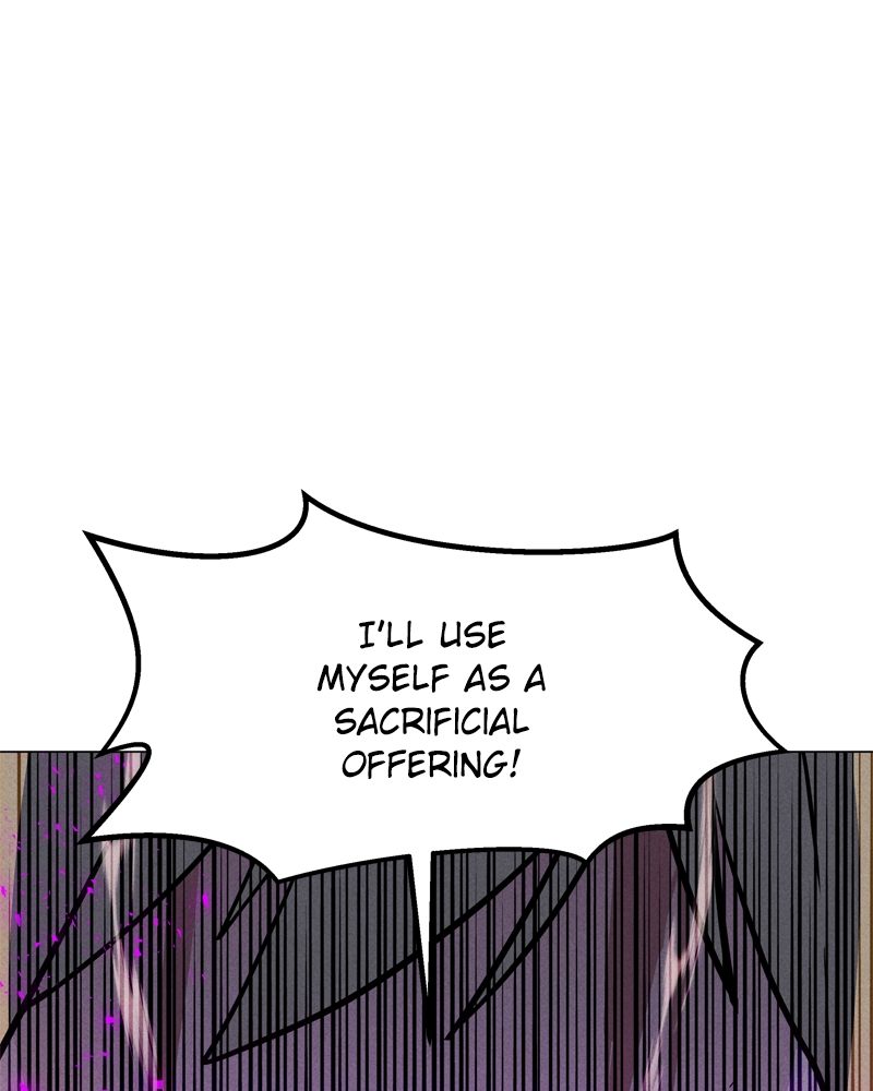 Solo Spell Caster - Chapter 183 Page 53