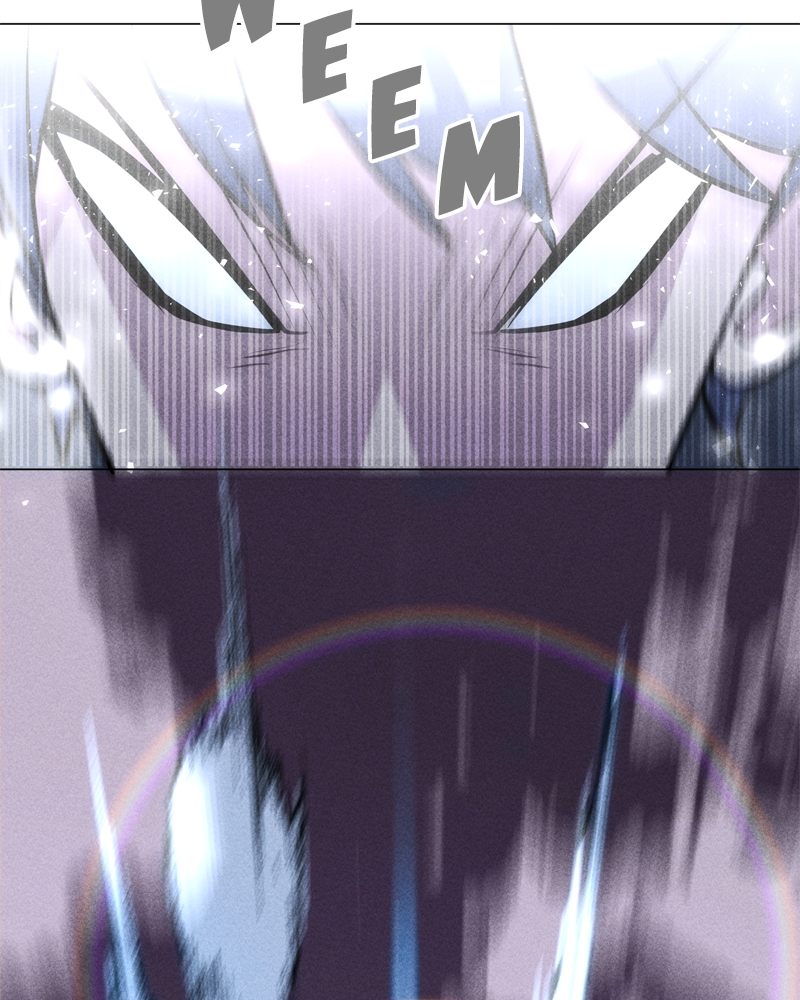 Solo Spell Caster - Chapter 183 Page 6