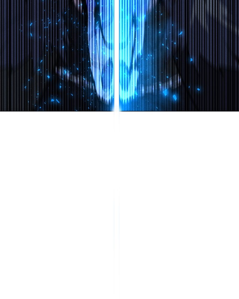 Solo Spell Caster - Chapter 183 Page 60