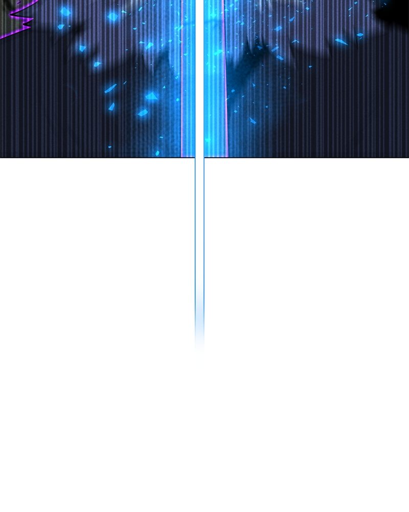 Solo Spell Caster - Chapter 183 Page 63