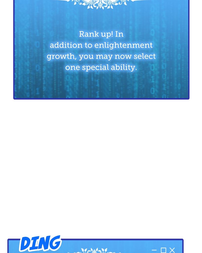 Solo Spell Caster - Chapter 183 Page 67