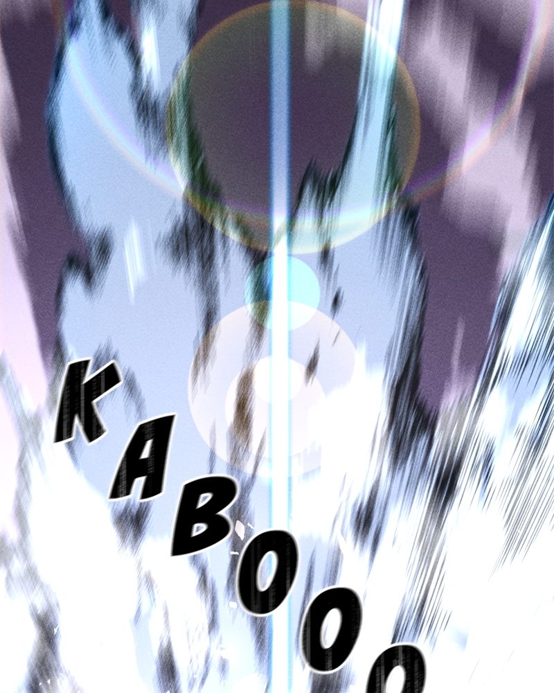 Solo Spell Caster - Chapter 183 Page 7