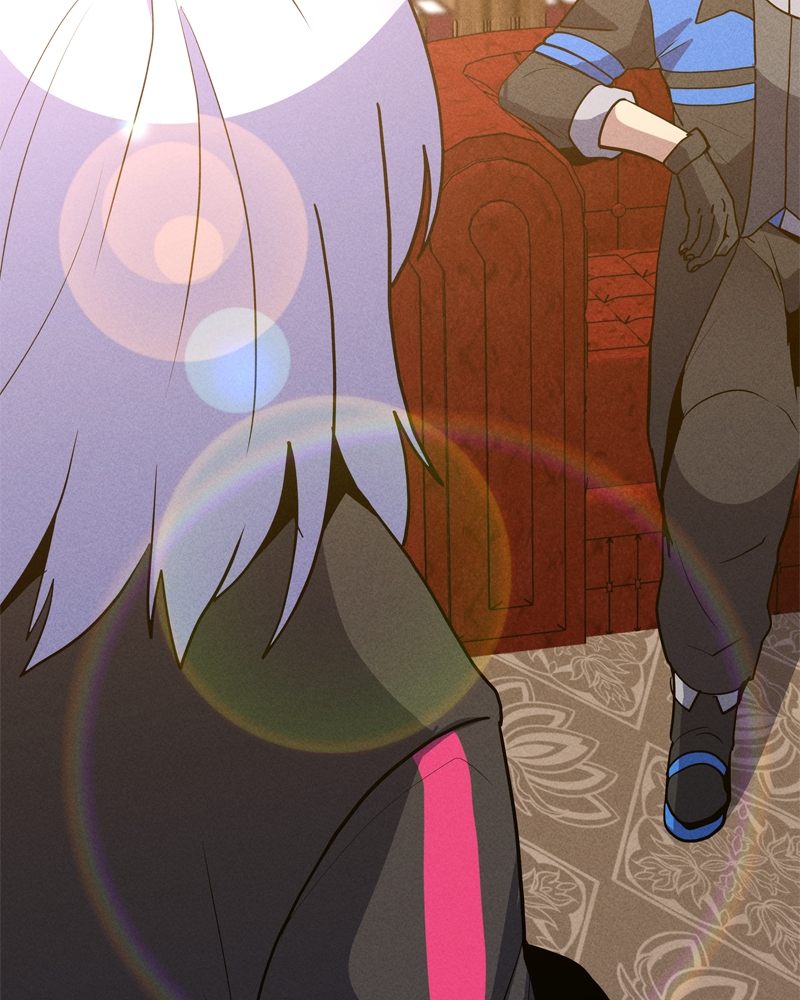 Solo Spell Caster - Chapter 183 Page 91