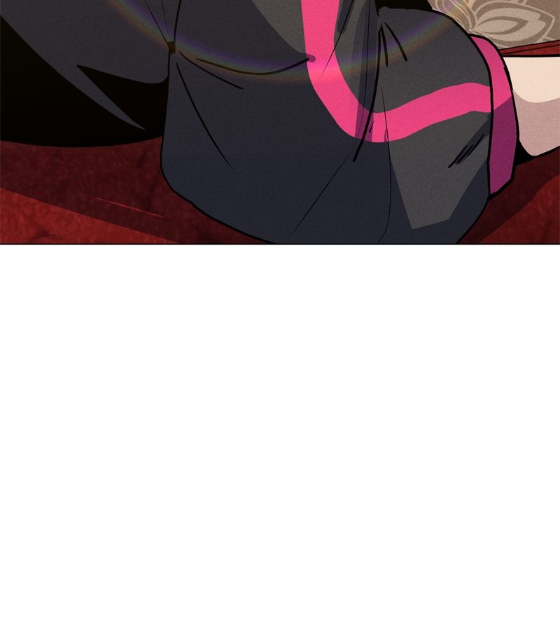 Solo Spell Caster - Chapter 183 Page 92