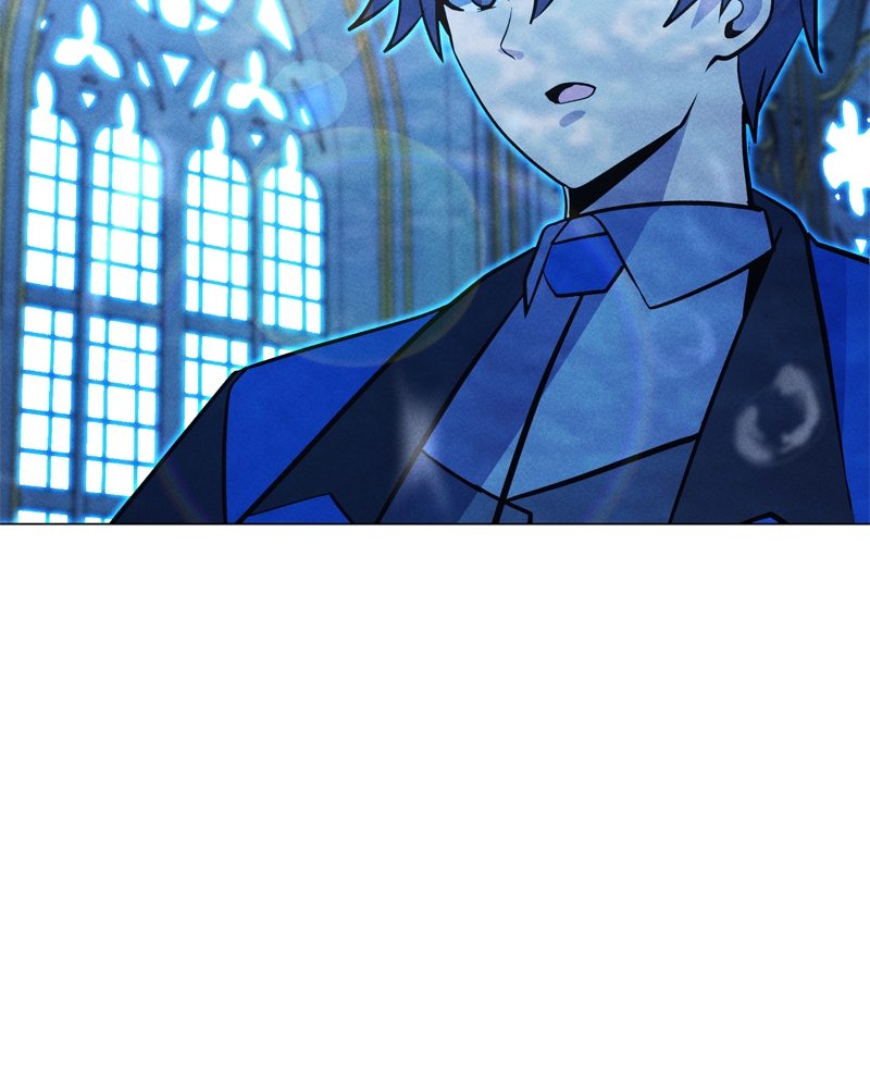 Solo Spell Caster - Chapter 184 Page 101