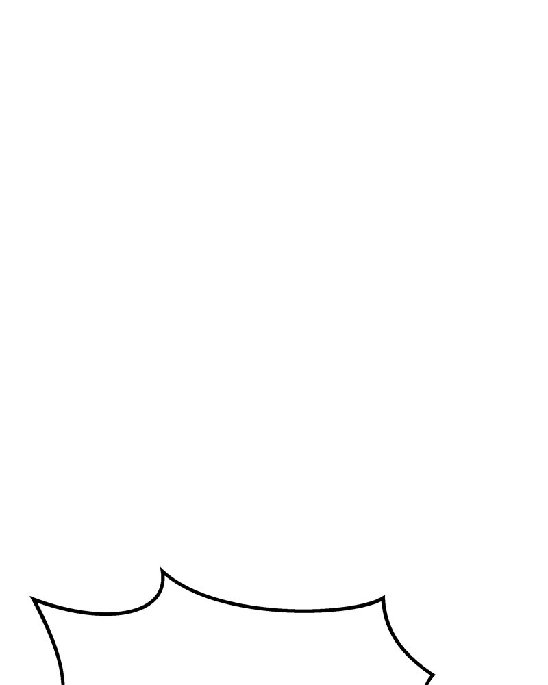 Solo Spell Caster - Chapter 184 Page 106