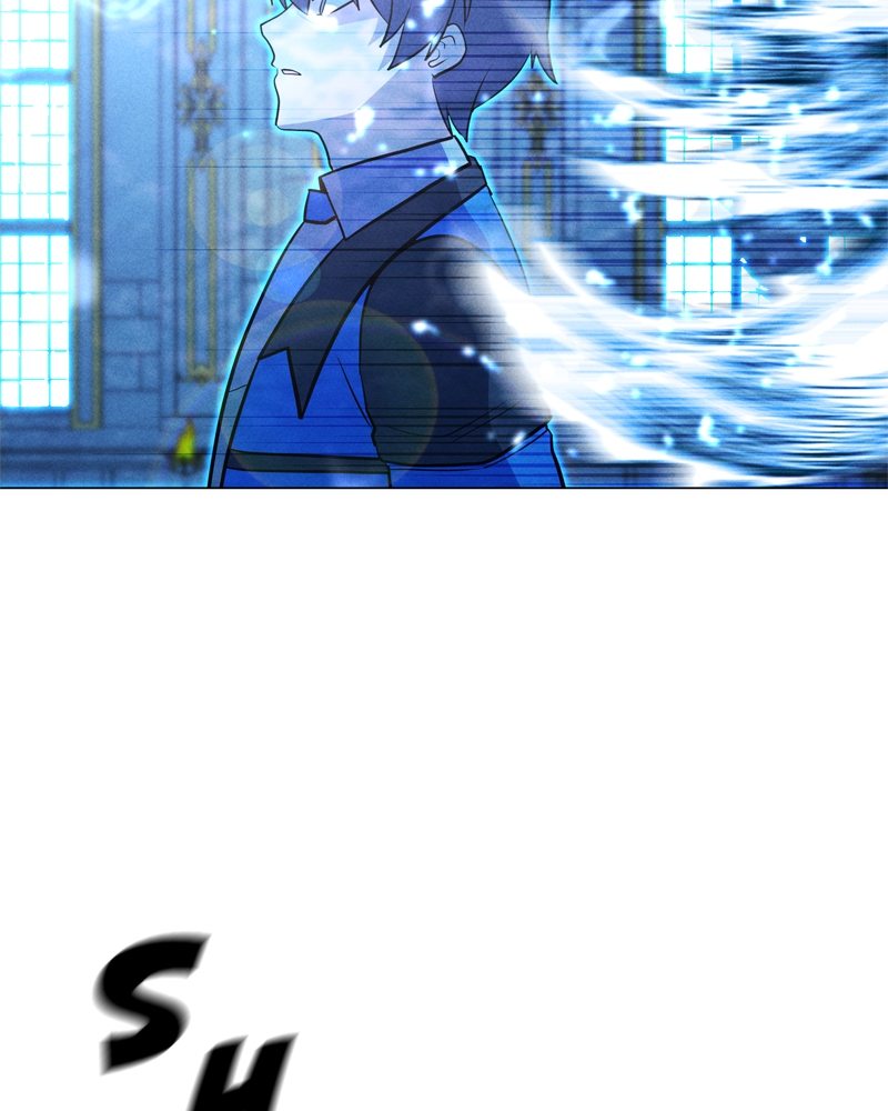 Solo Spell Caster - Chapter 184 Page 109