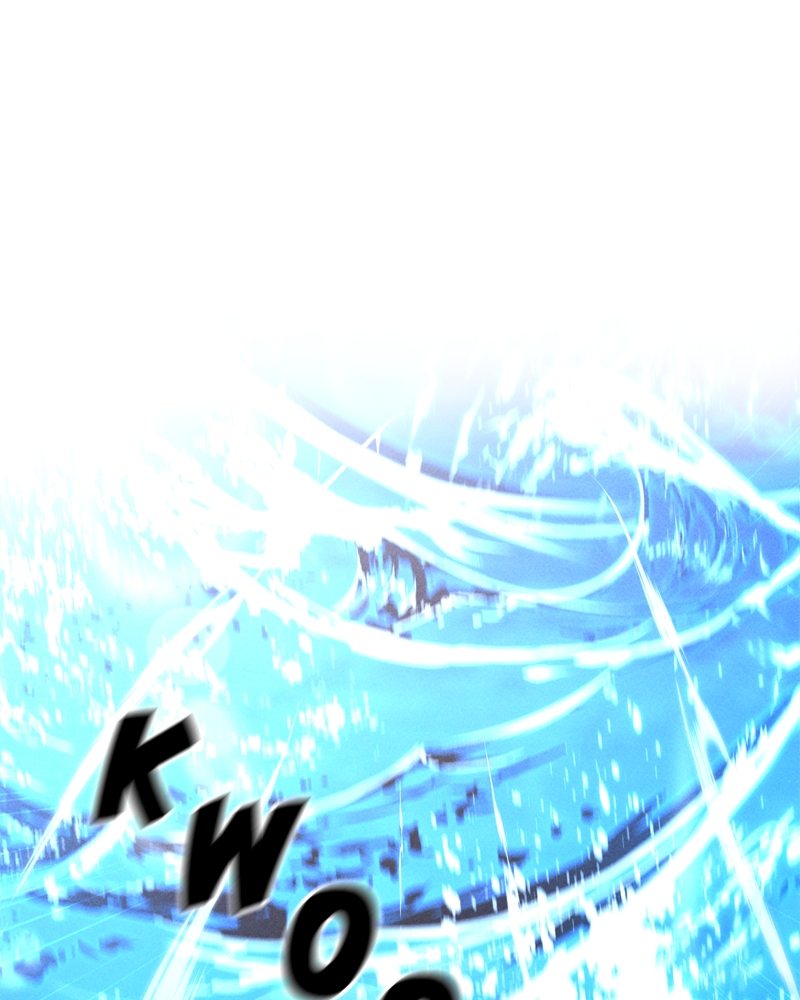 Solo Spell Caster - Chapter 184 Page 114