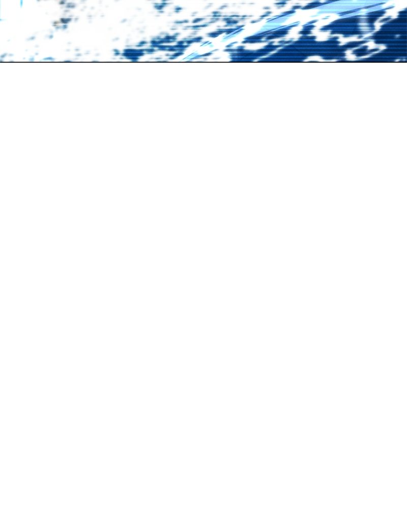 Solo Spell Caster - Chapter 184 Page 118