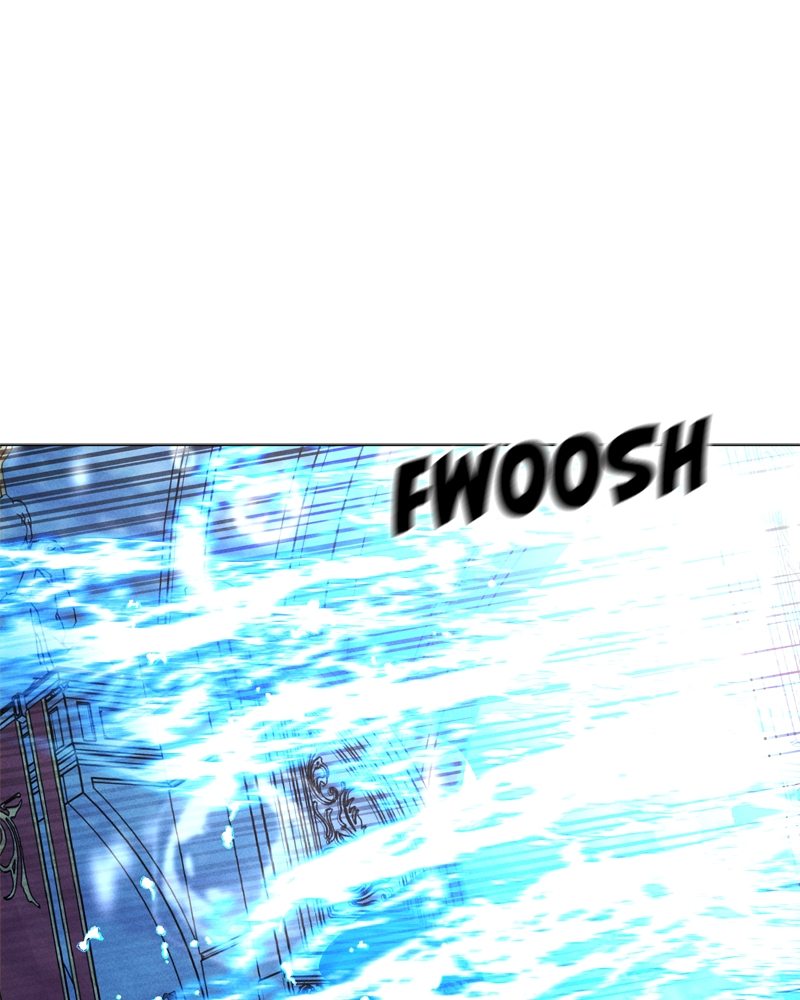 Solo Spell Caster - Chapter 184 Page 122