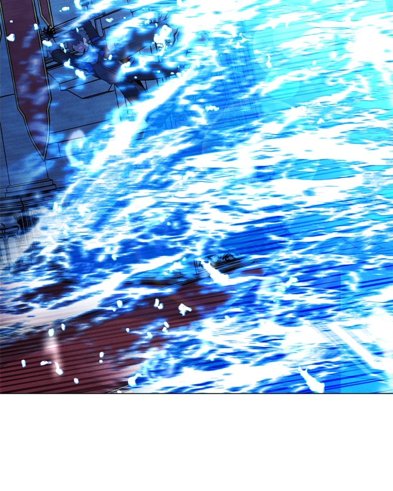 Solo Spell Caster - Chapter 184 Page 123