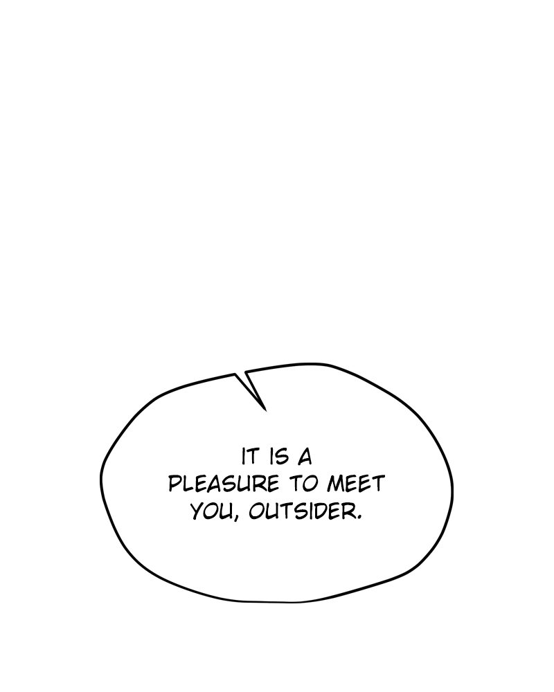 Solo Spell Caster - Chapter 184 Page 130