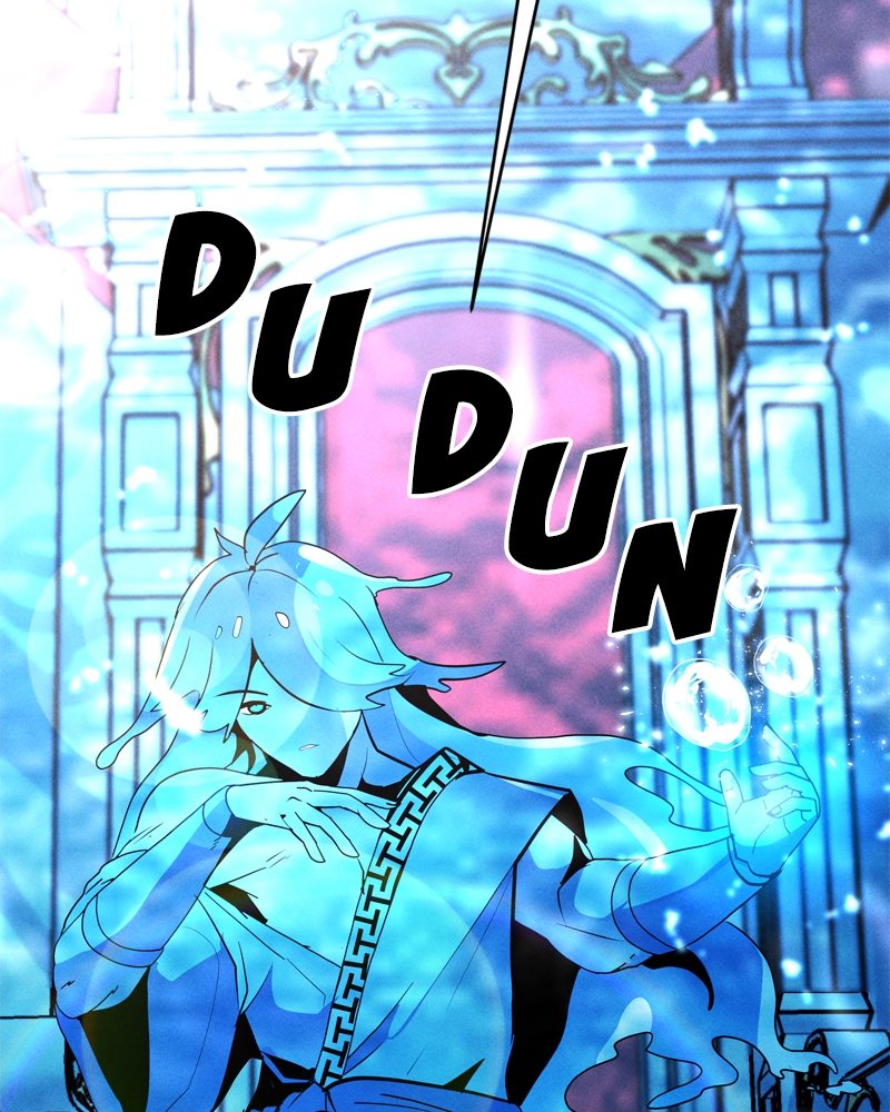 Solo Spell Caster - Chapter 184 Page 132