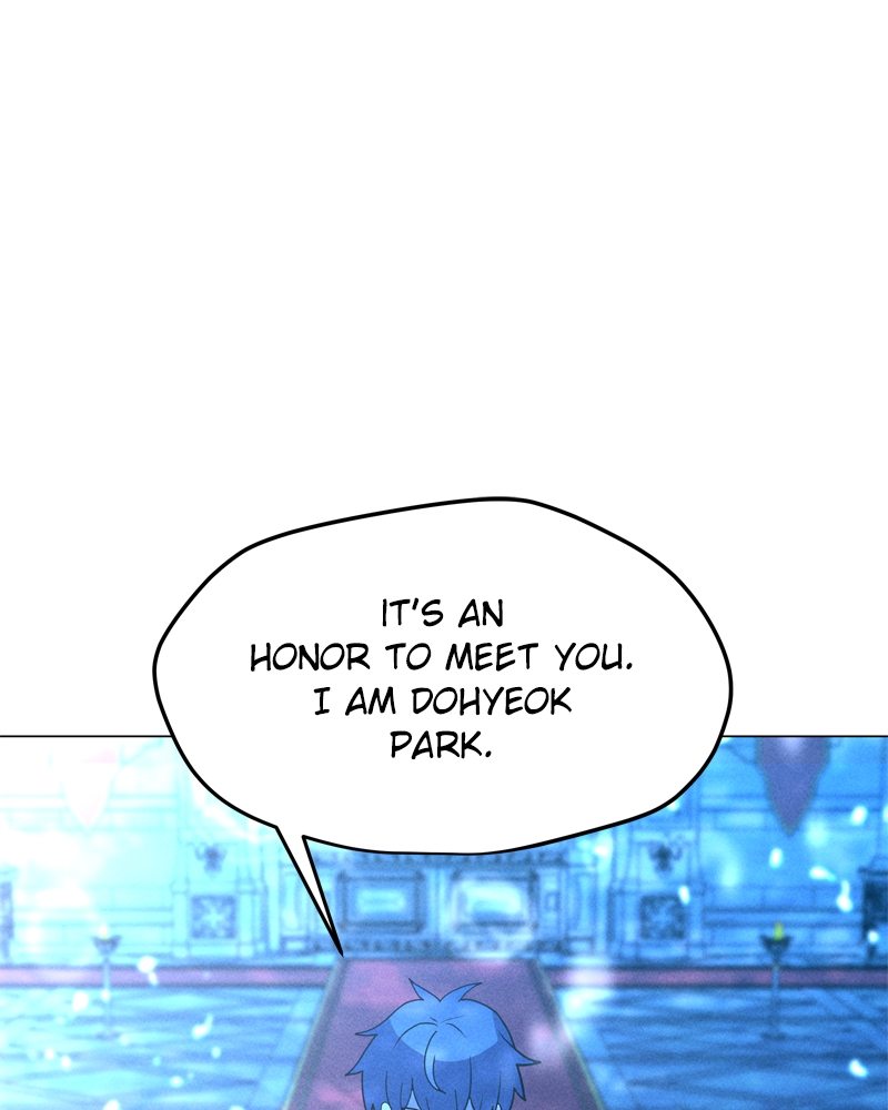 Solo Spell Caster - Chapter 184 Page 137