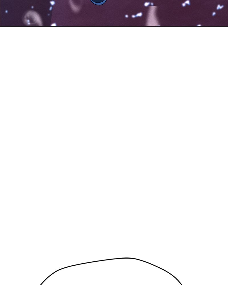 Solo Spell Caster - Chapter 184 Page 139