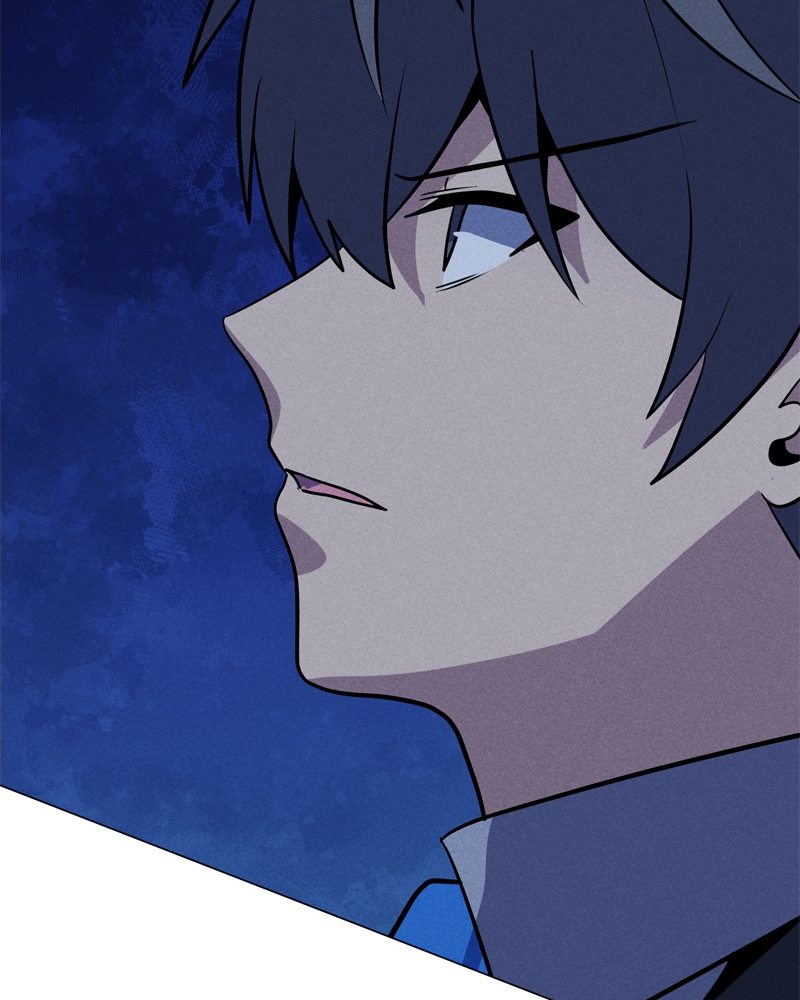 Solo Spell Caster - Chapter 184 Page 146