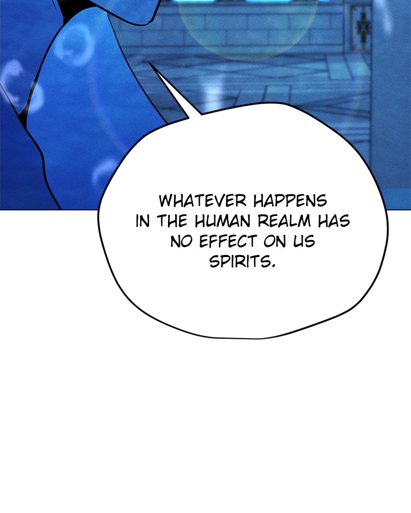 Solo Spell Caster - Chapter 184 Page 148