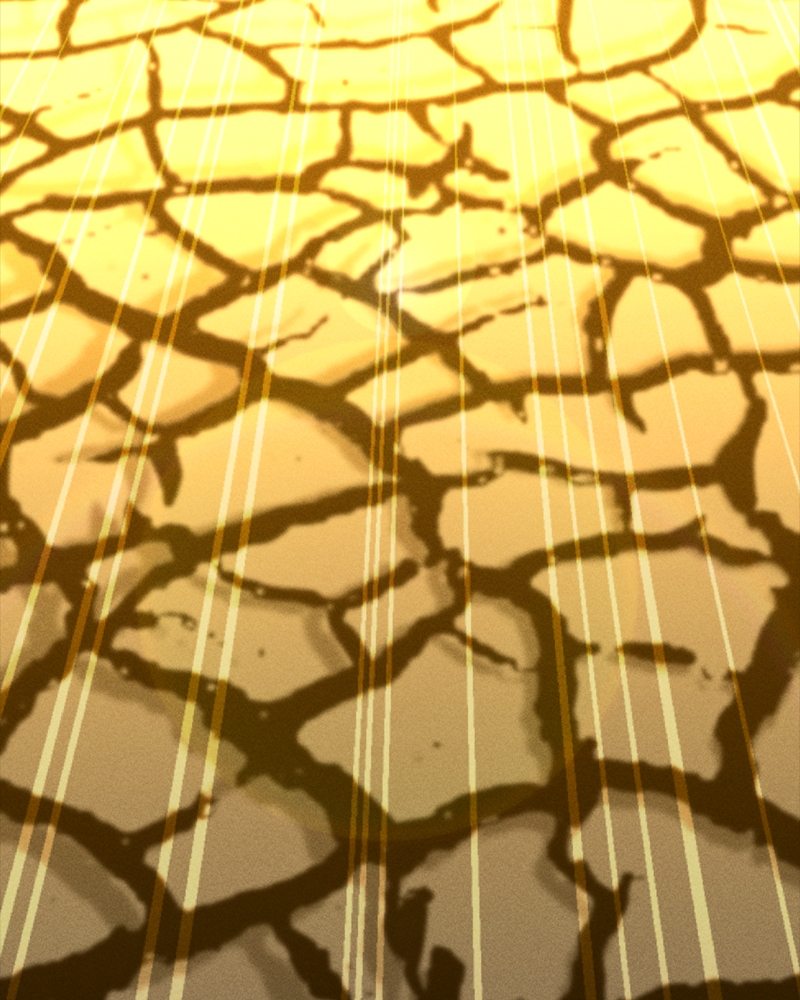 Solo Spell Caster - Chapter 184 Page 15