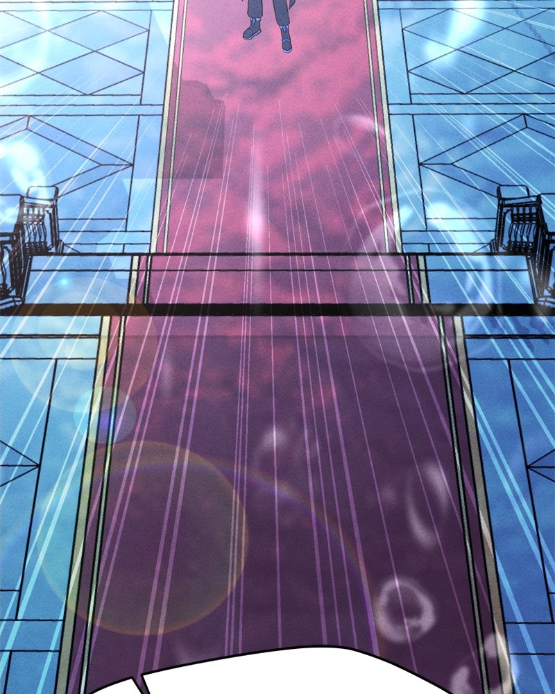 Solo Spell Caster - Chapter 184 Page 150