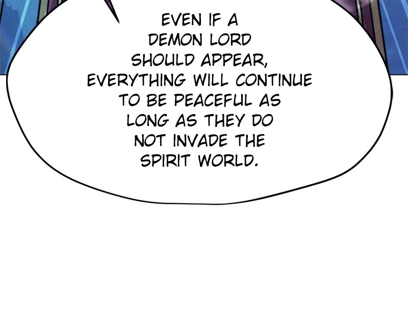 Solo Spell Caster - Chapter 184 Page 151