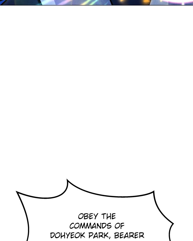 Solo Spell Caster - Chapter 184 Page 155