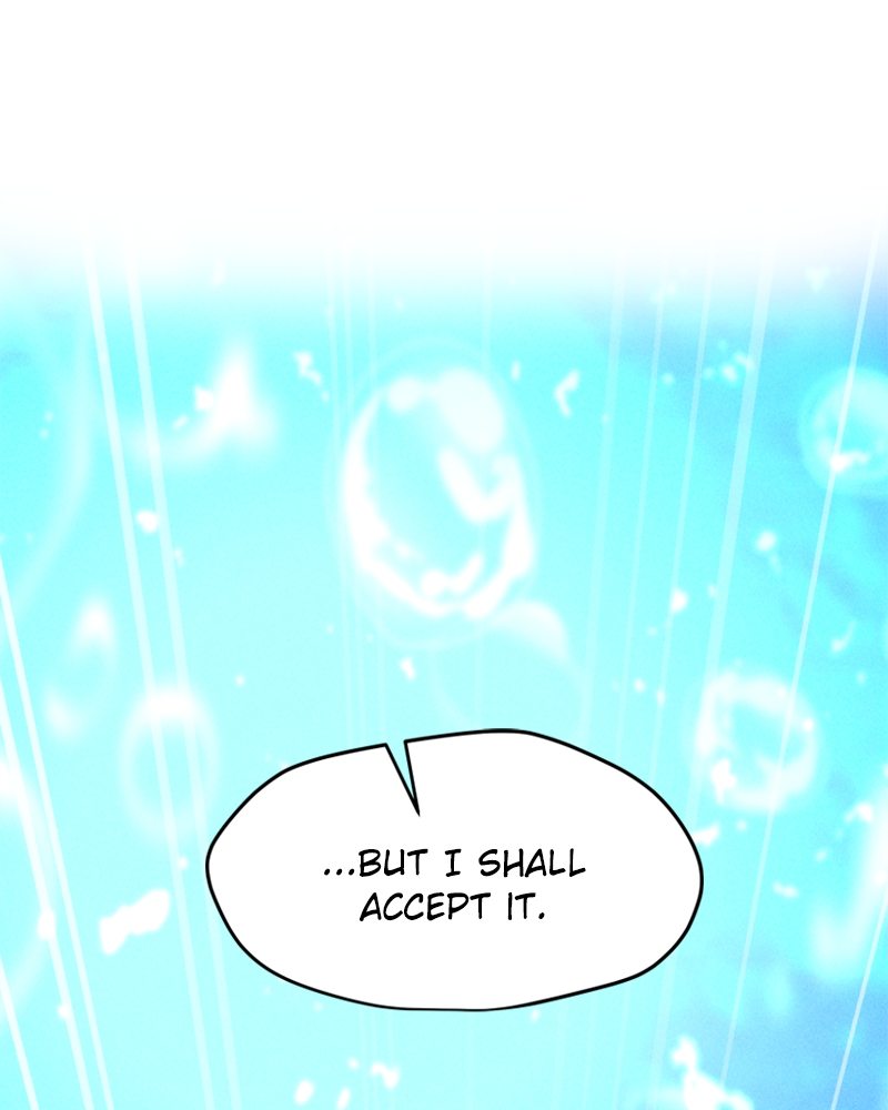 Solo Spell Caster - Chapter 184 Page 162