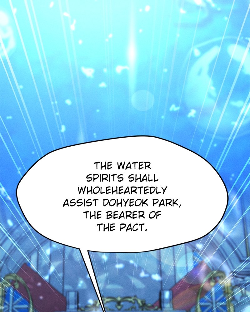 Solo Spell Caster - Chapter 184 Page 163