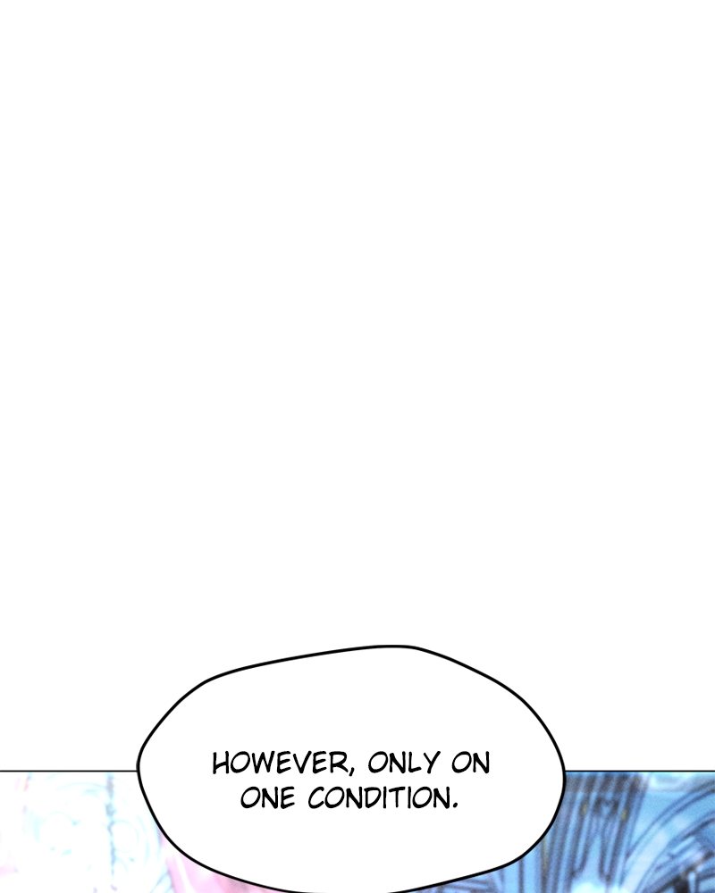 Solo Spell Caster - Chapter 184 Page 165