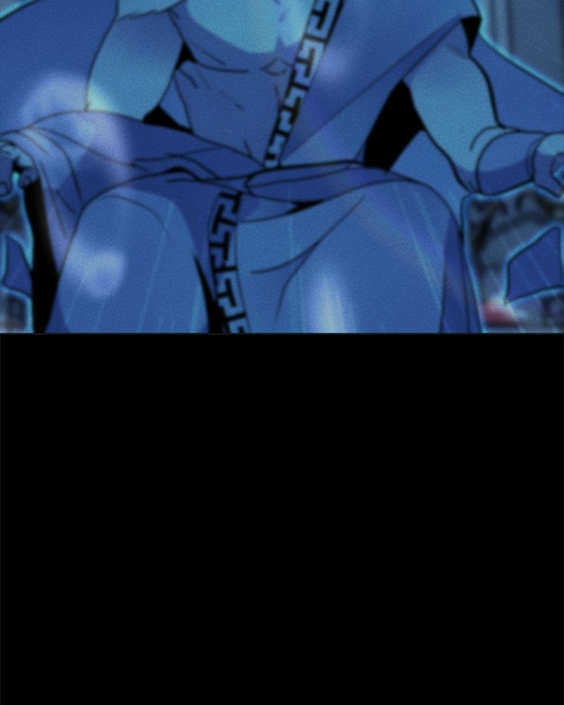 Solo Spell Caster - Chapter 184 Page 17