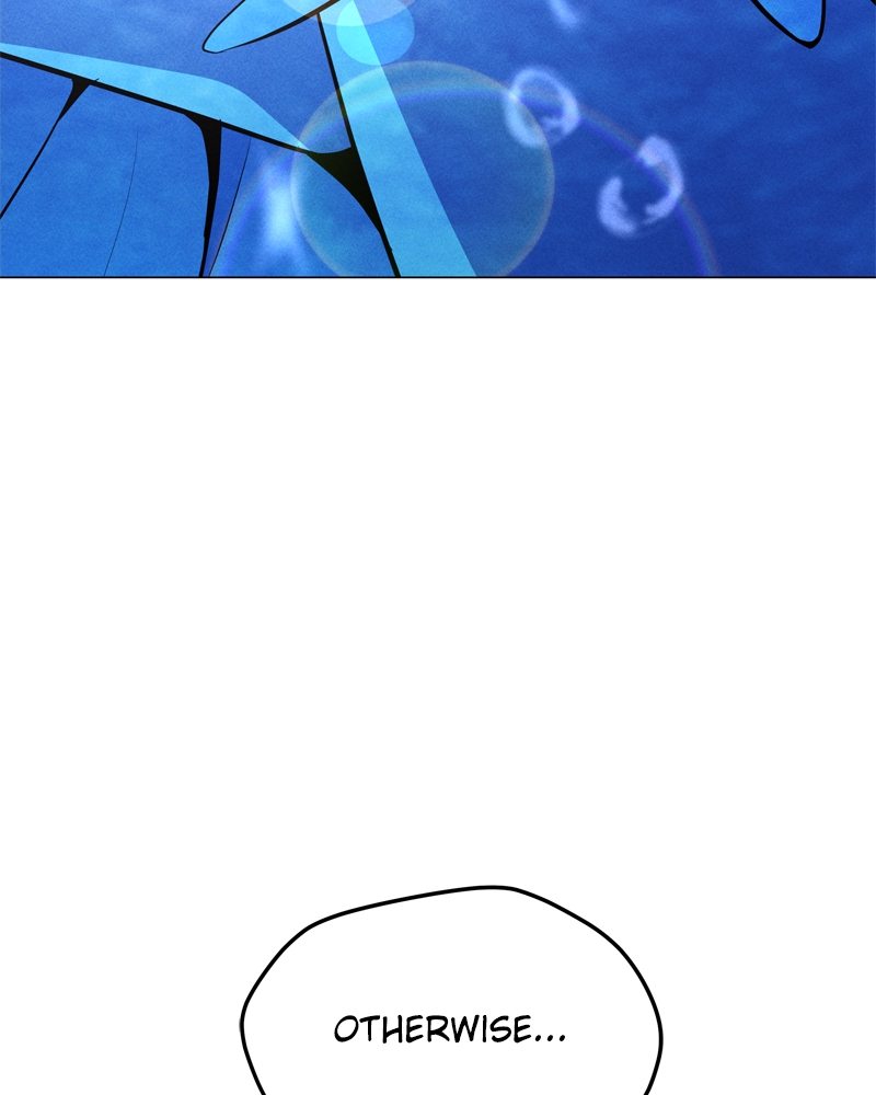 Solo Spell Caster - Chapter 184 Page 172