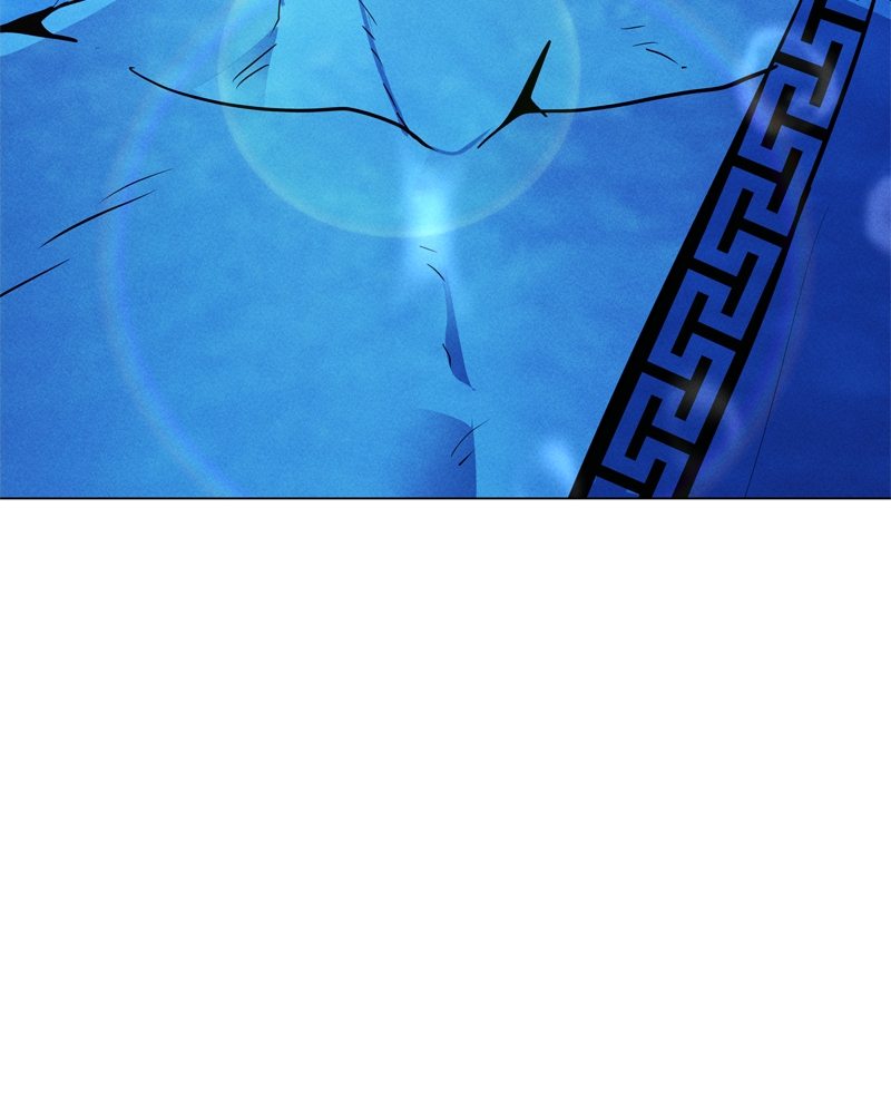 Solo Spell Caster - Chapter 184 Page 175