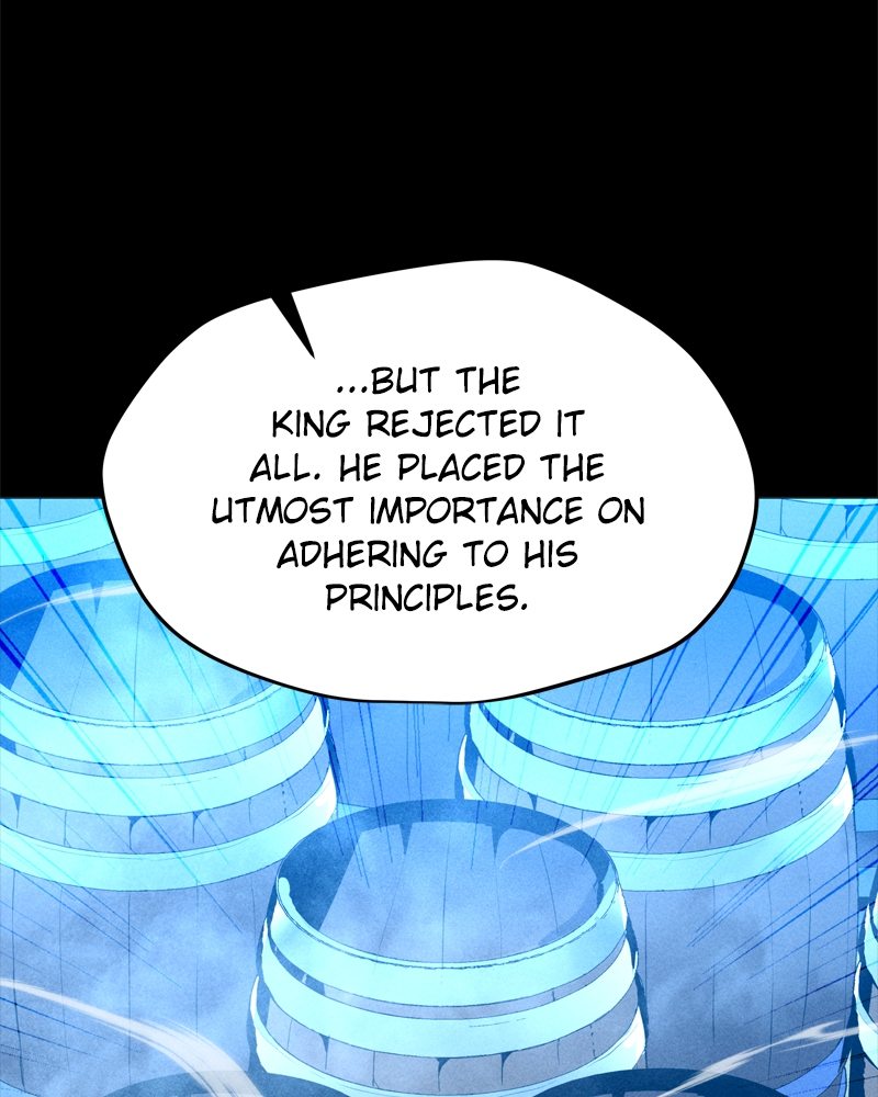 Solo Spell Caster - Chapter 184 Page 18