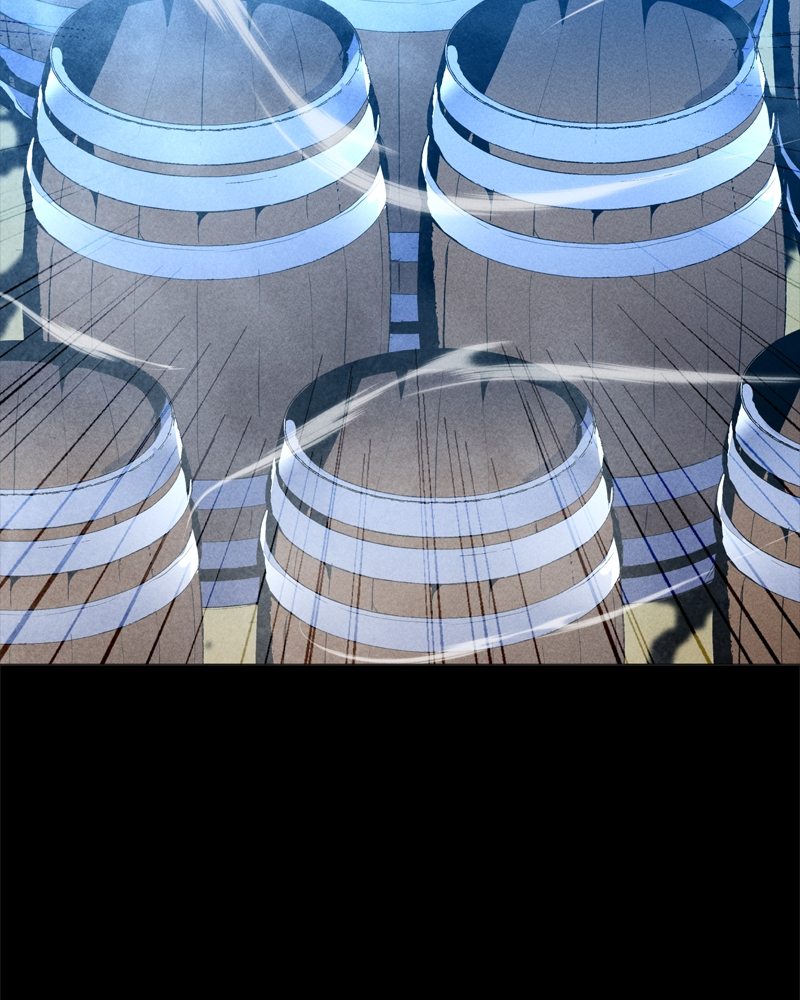 Solo Spell Caster - Chapter 184 Page 19