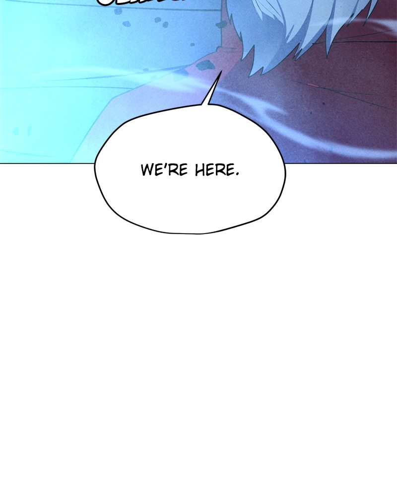 Solo Spell Caster - Chapter 184 Page 29