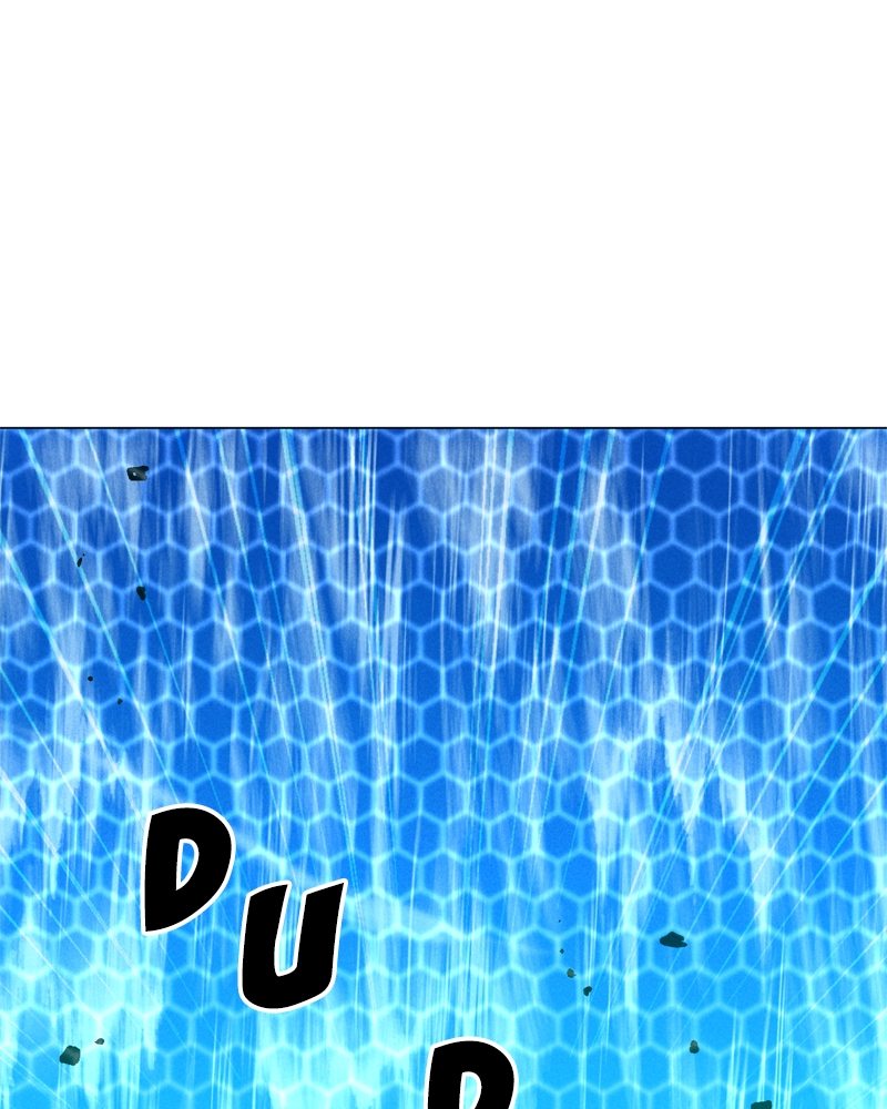 Solo Spell Caster - Chapter 184 Page 30