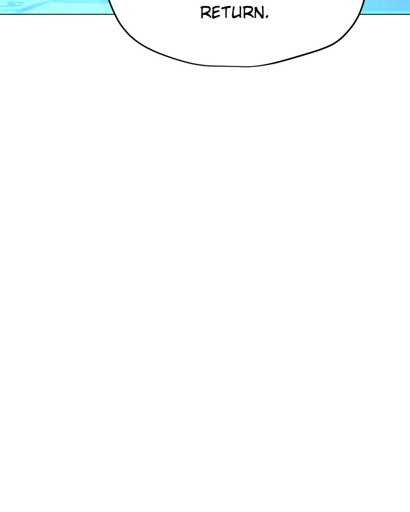 Solo Spell Caster - Chapter 184 Page 35