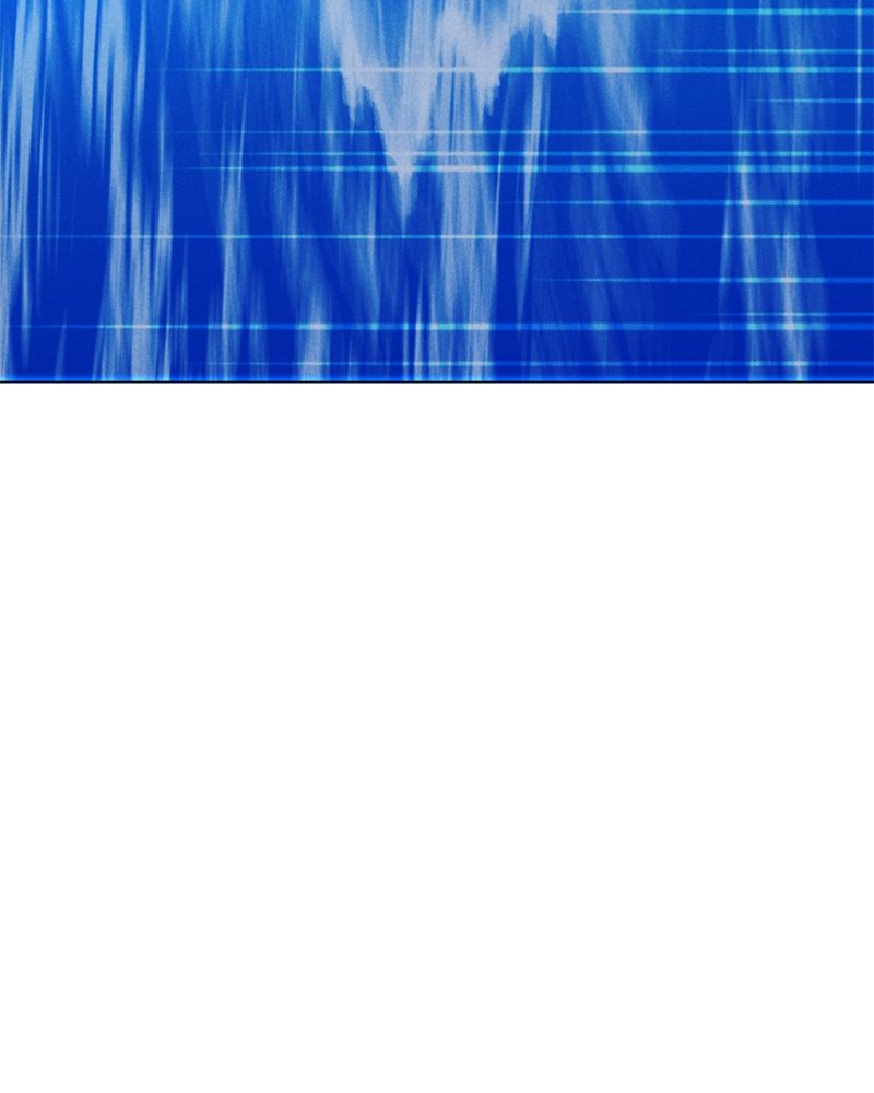 Solo Spell Caster - Chapter 184 Page 44